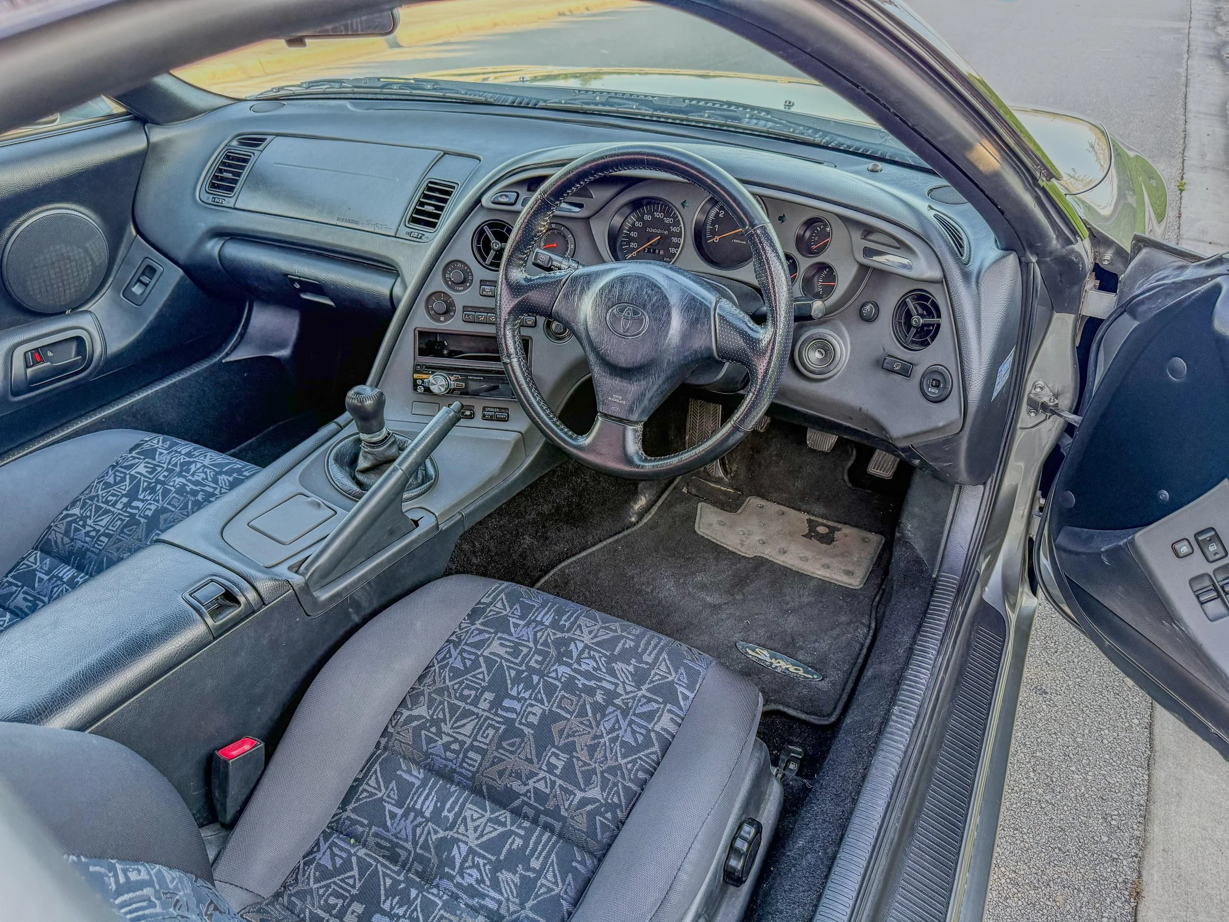 WhatsApp Image 2025-09-29 at 20.15.04 (9).jpeg