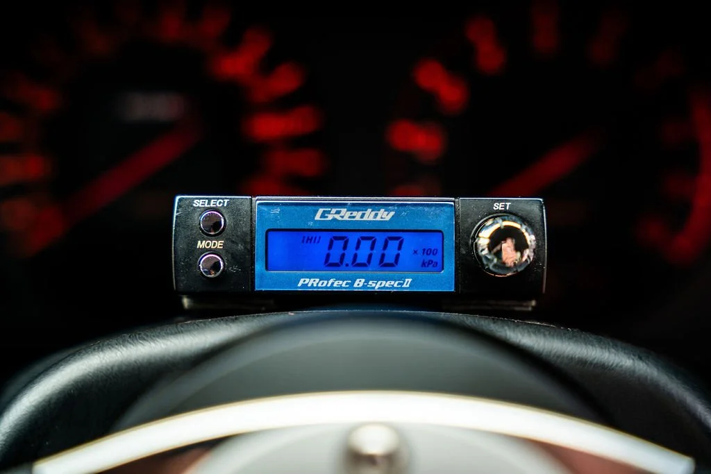 AR24DoorR34GTT-66.jpg