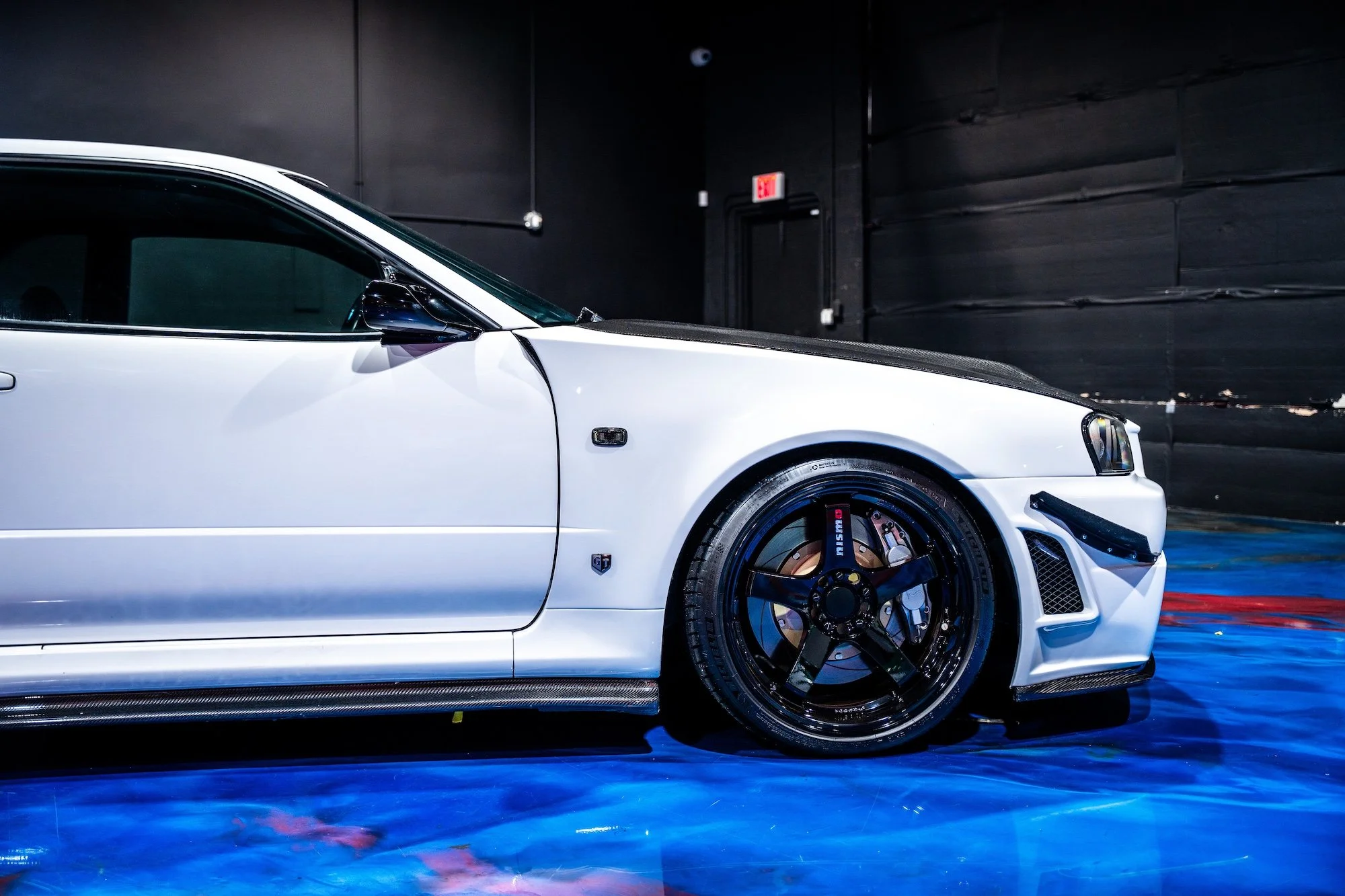 R34GTRHKSCF-31.jpg