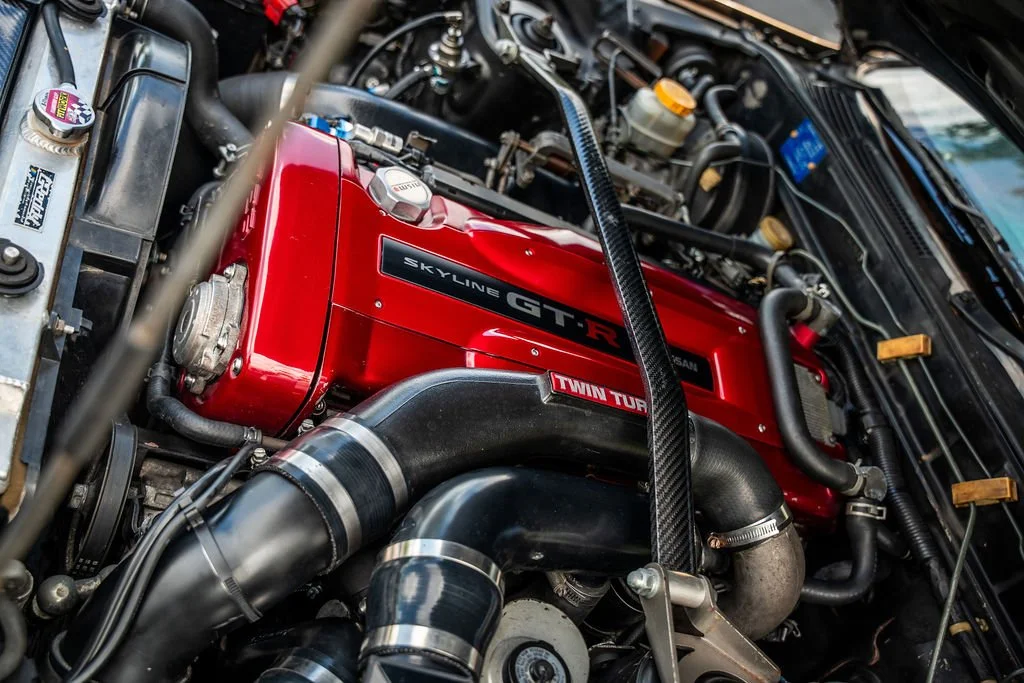 BrownR32-40.jpg