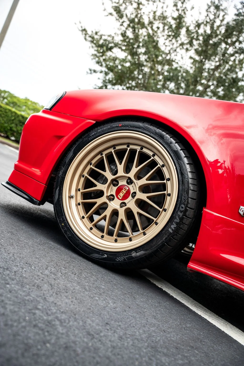 AR24DoorR34GTT-12.jpg