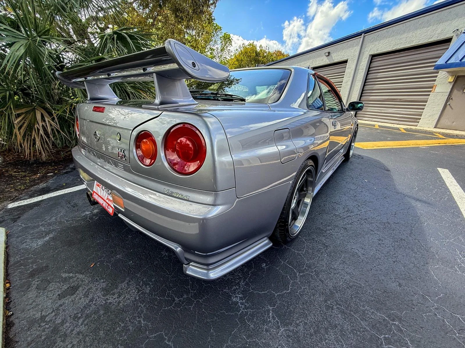 WhatsApp Image 2026-04-09 at 19.03.04 (6).jpeg