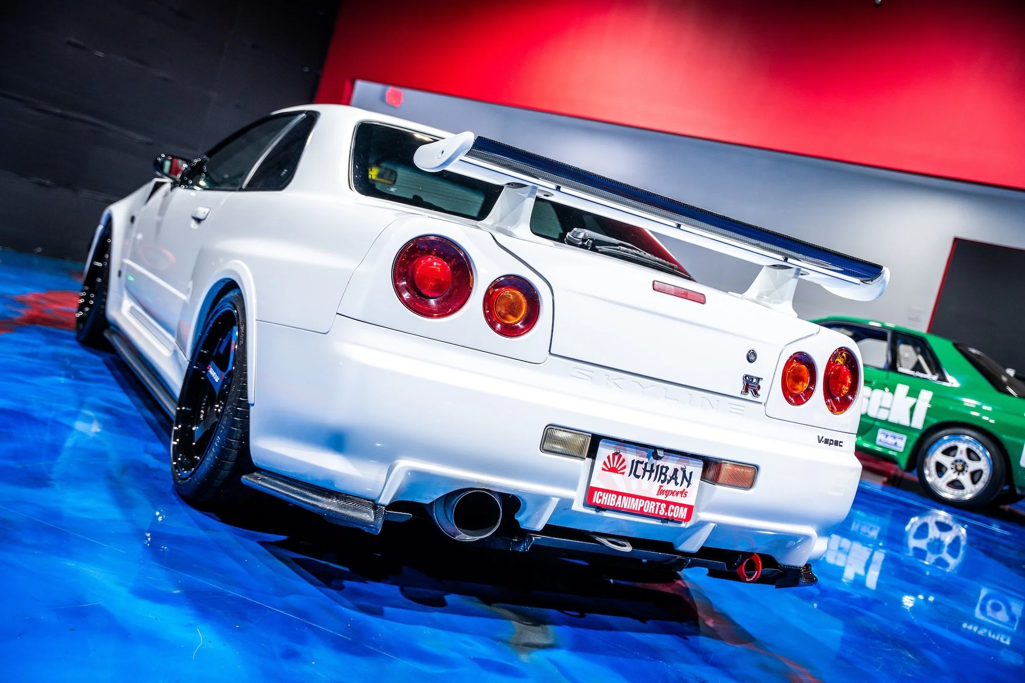 R34GTRHKSCF-24.jpg