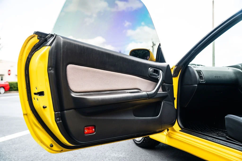 YELLOW34GTT-33.jpg