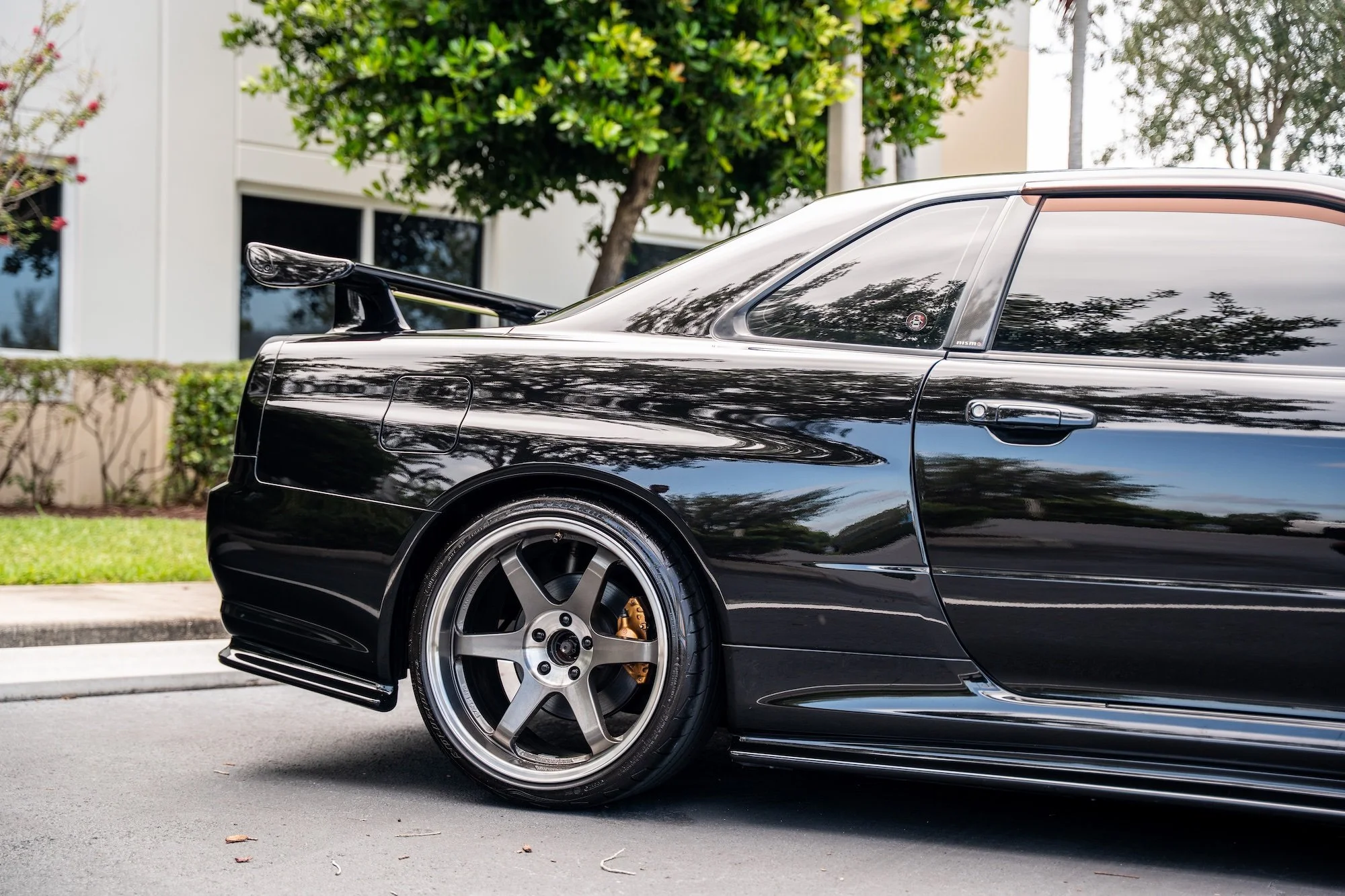 BlackR34GTR-81.jpeg