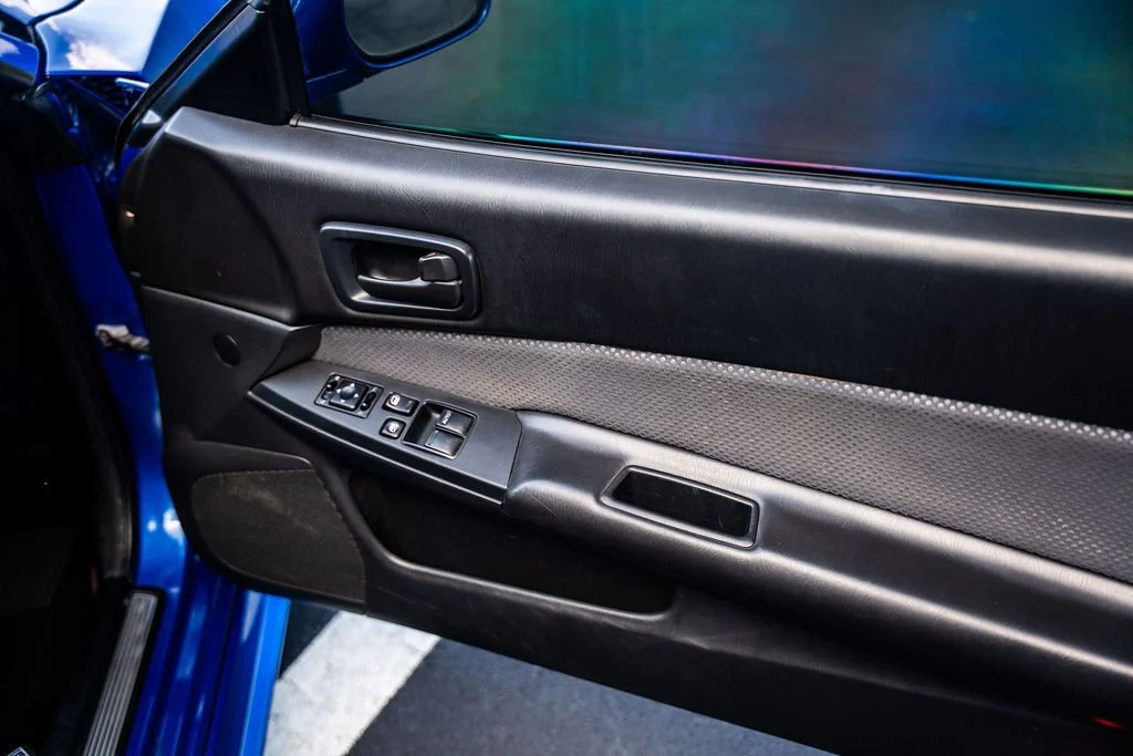 BSBlueR34GTR-46.jpg