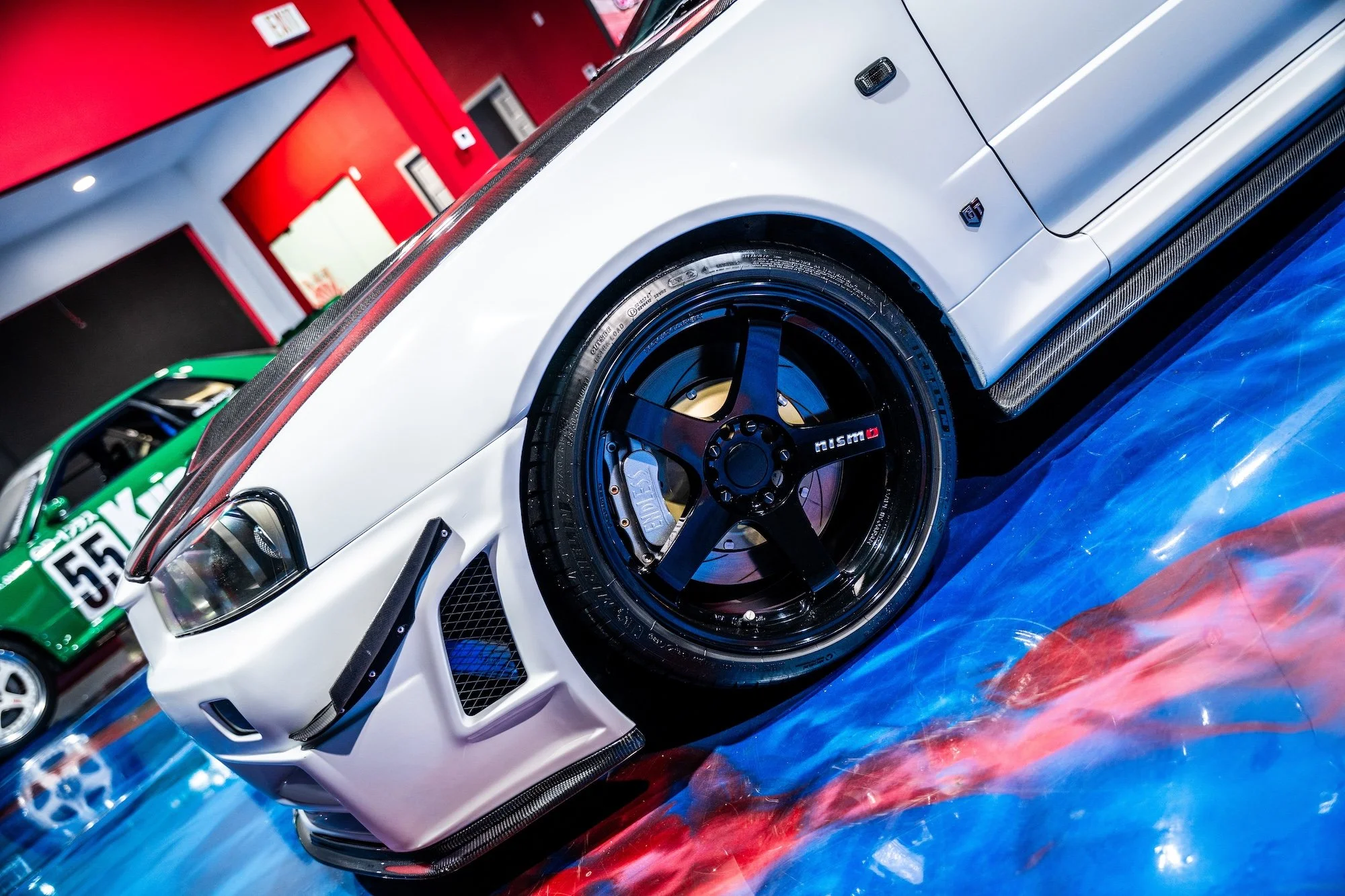 R34GTRHKSCF-10.jpg