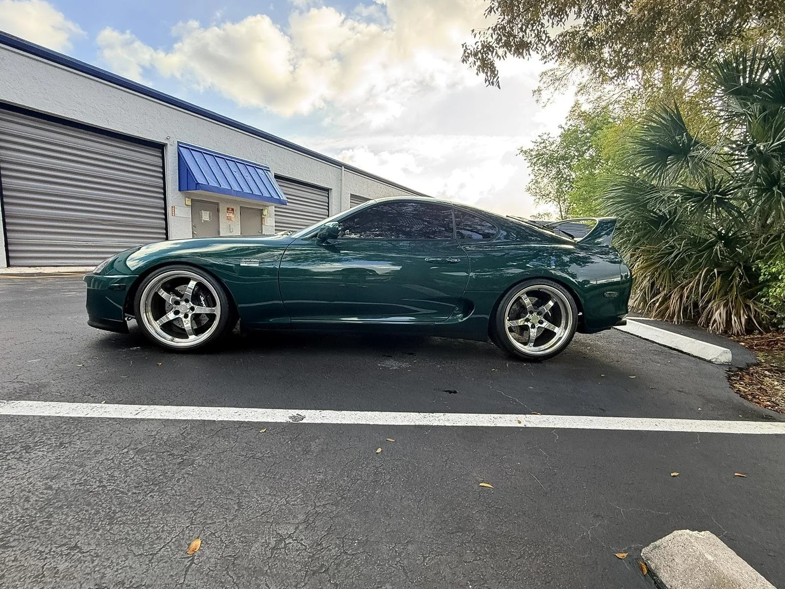 WhatsApp Image 2026-04-01 at 09.46.34 (20).jpeg