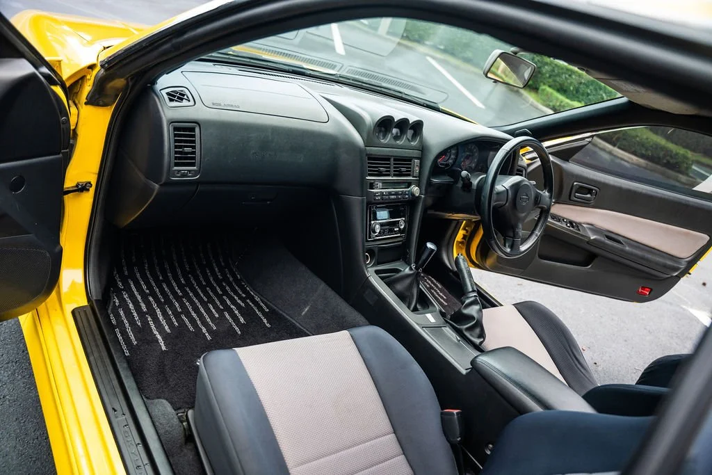 YELLOW34GTT-35.jpg