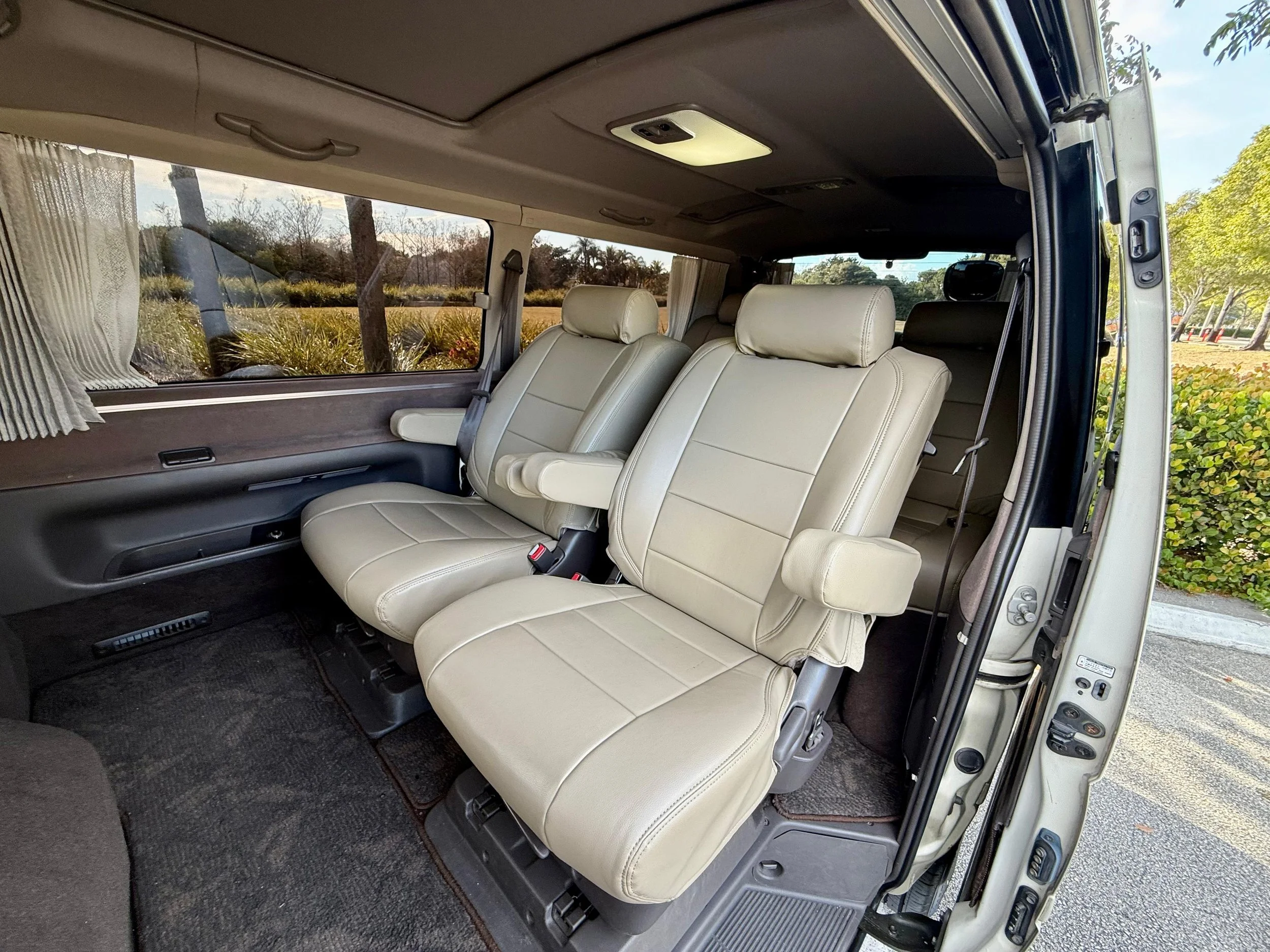 WhatsApp Image 2026-01-12 at 20.32.43.jpeg