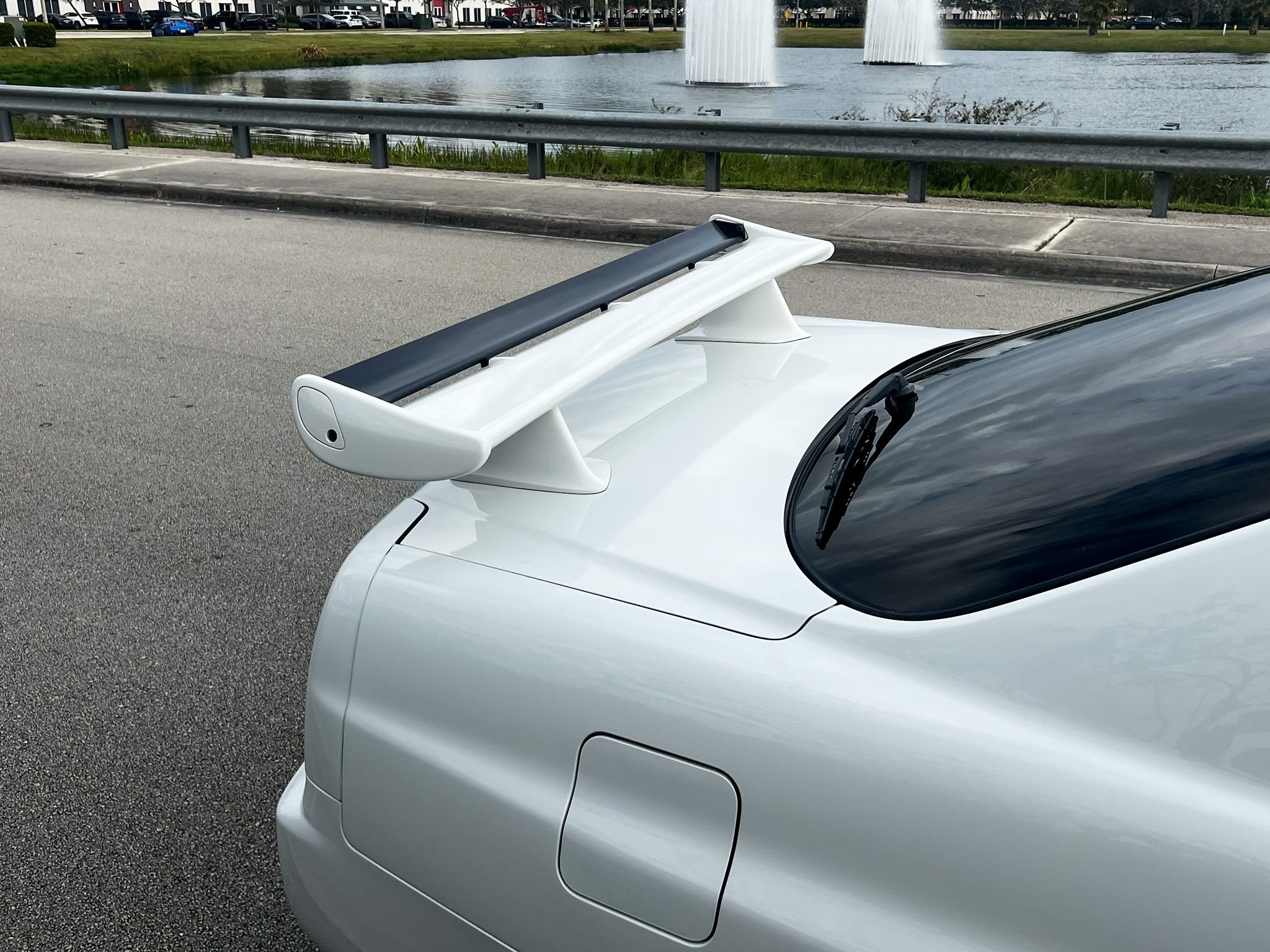 www.ichibanimports.com | Licensed Car dealership | Finance