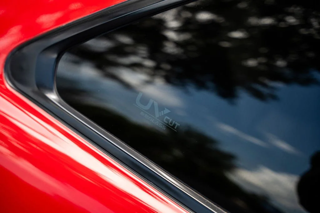 RED34GTT-33.jpg
