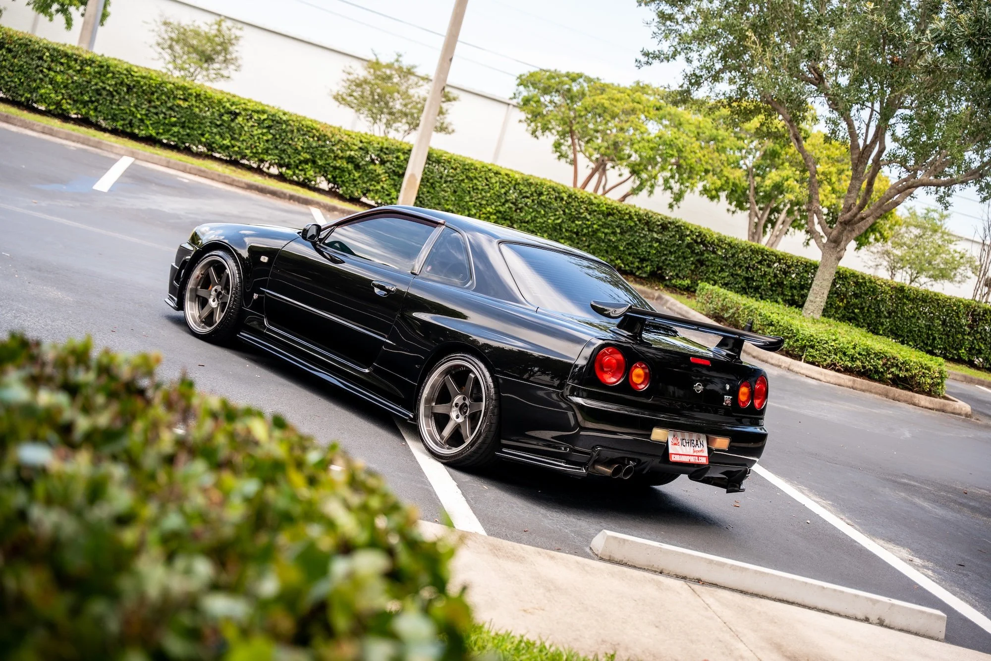 BlackR34GTR-68.jpeg
