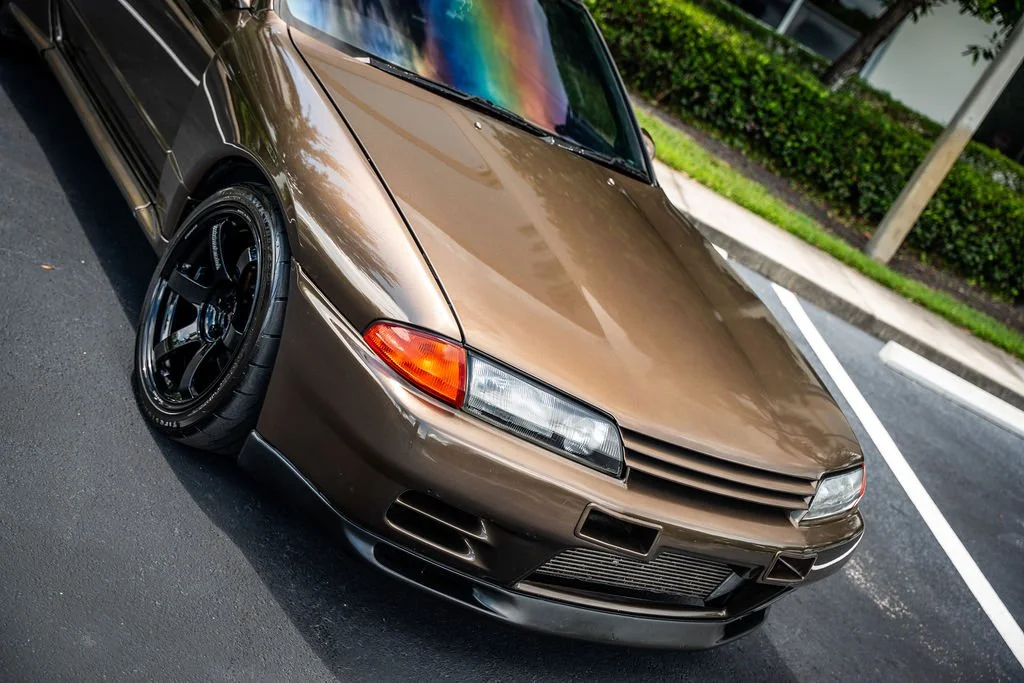 BrownR32-04.jpg