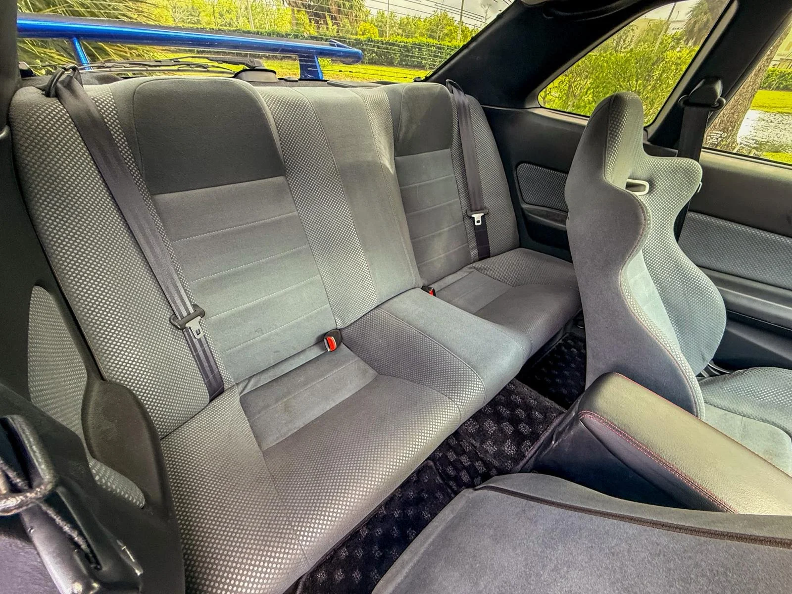 WhatsApp Image 2026-04-09 at 18.32.17 (1).jpeg