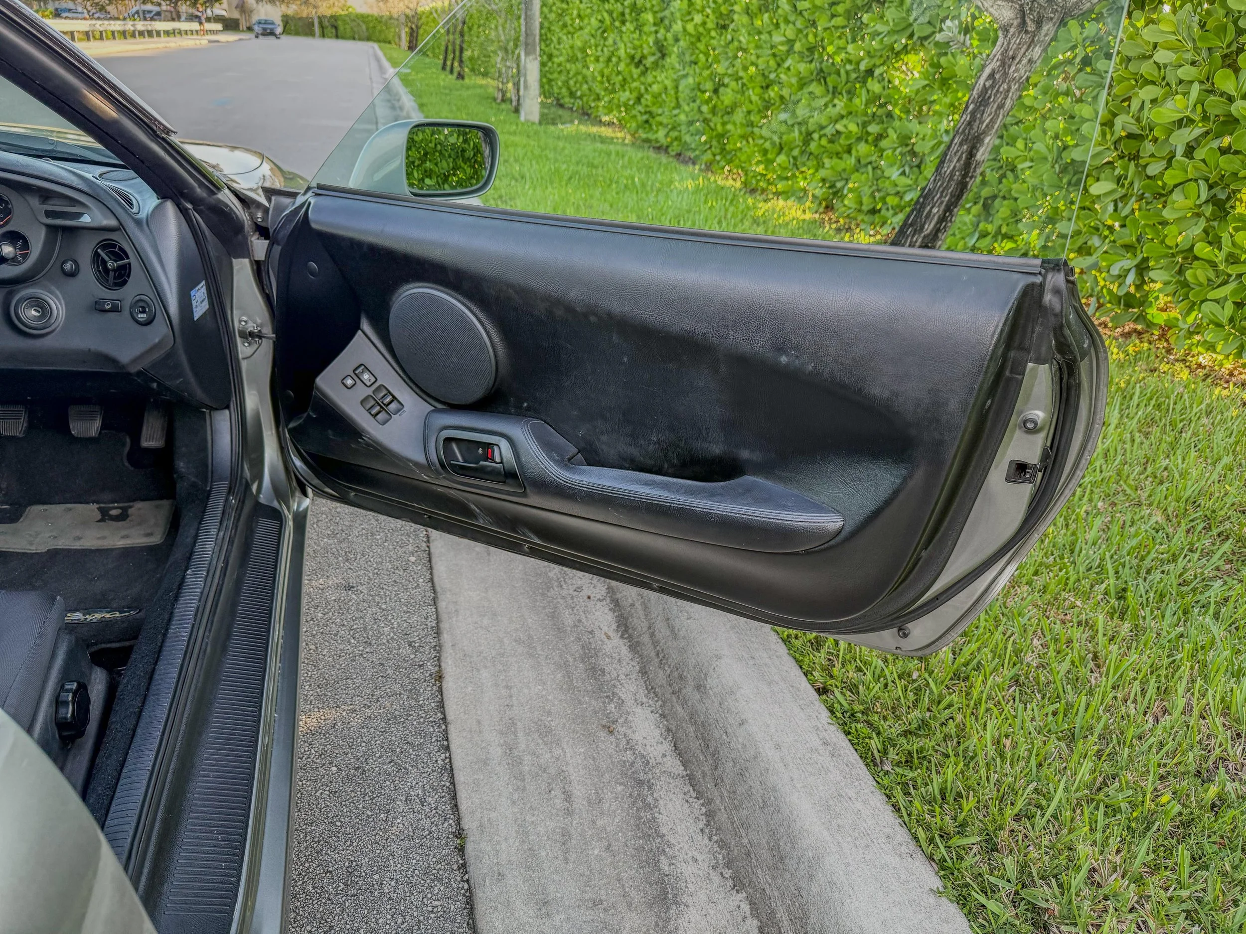 WhatsApp Image 2025-09-29 at 20.15.04 (16).jpeg