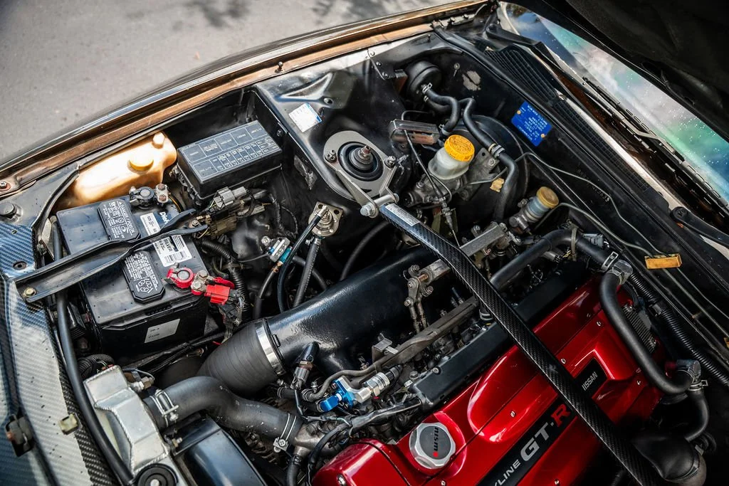 BrownR32-42.jpg