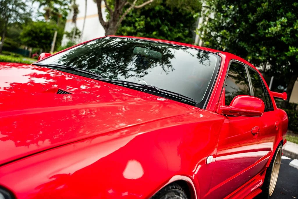AR24DoorR34GTT-29.jpg