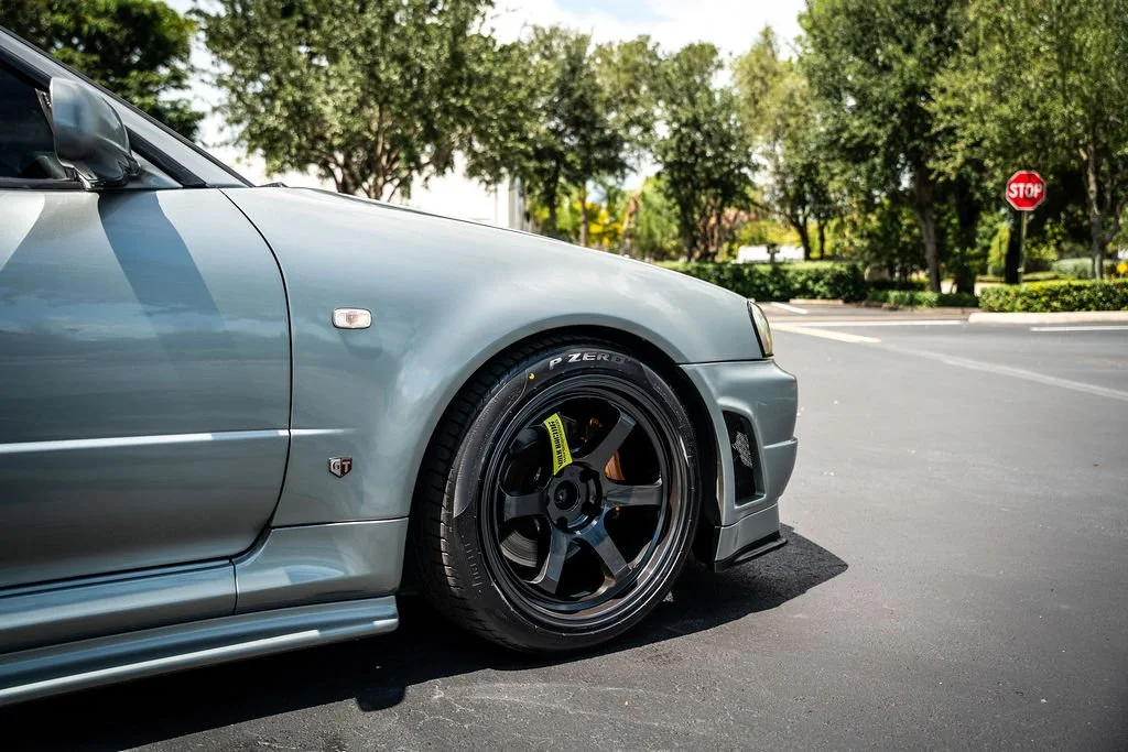 Silverr34GTRsteve-24.jpg