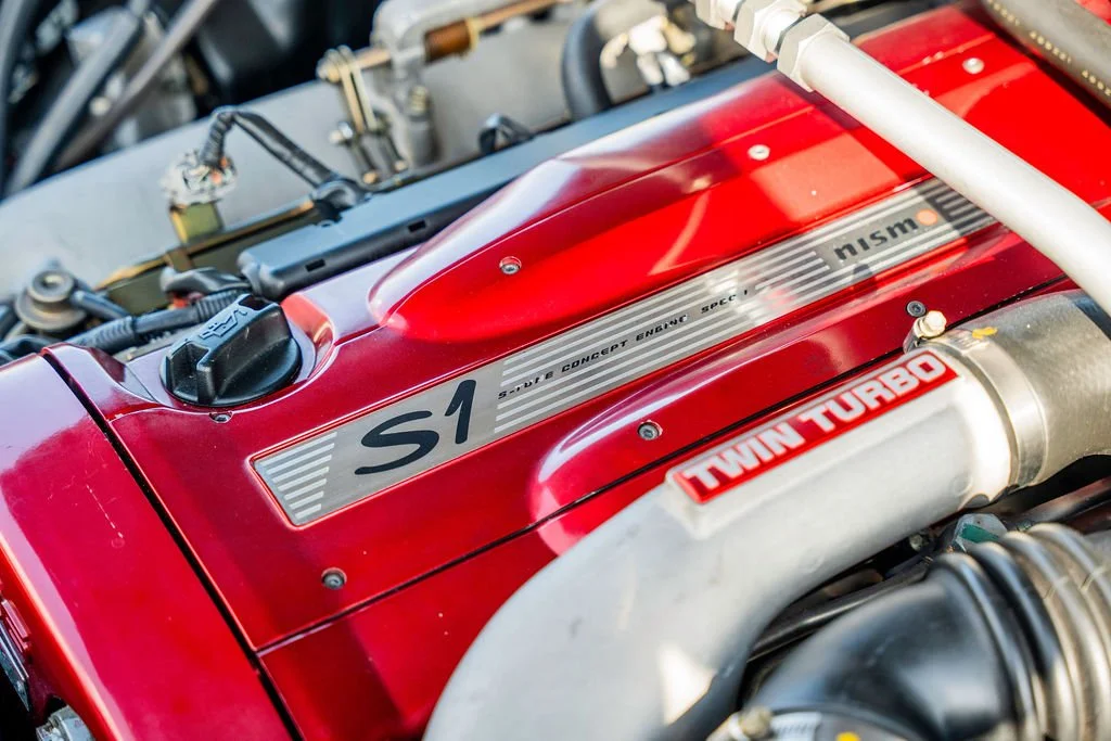 S1GTR-34.jpg