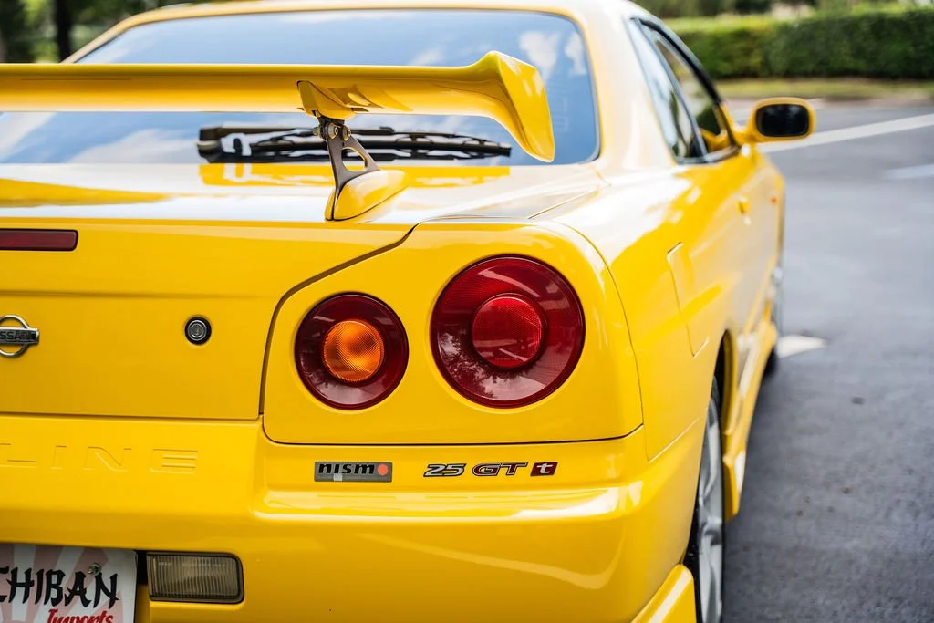 YELLOW34GTT-20.jpg