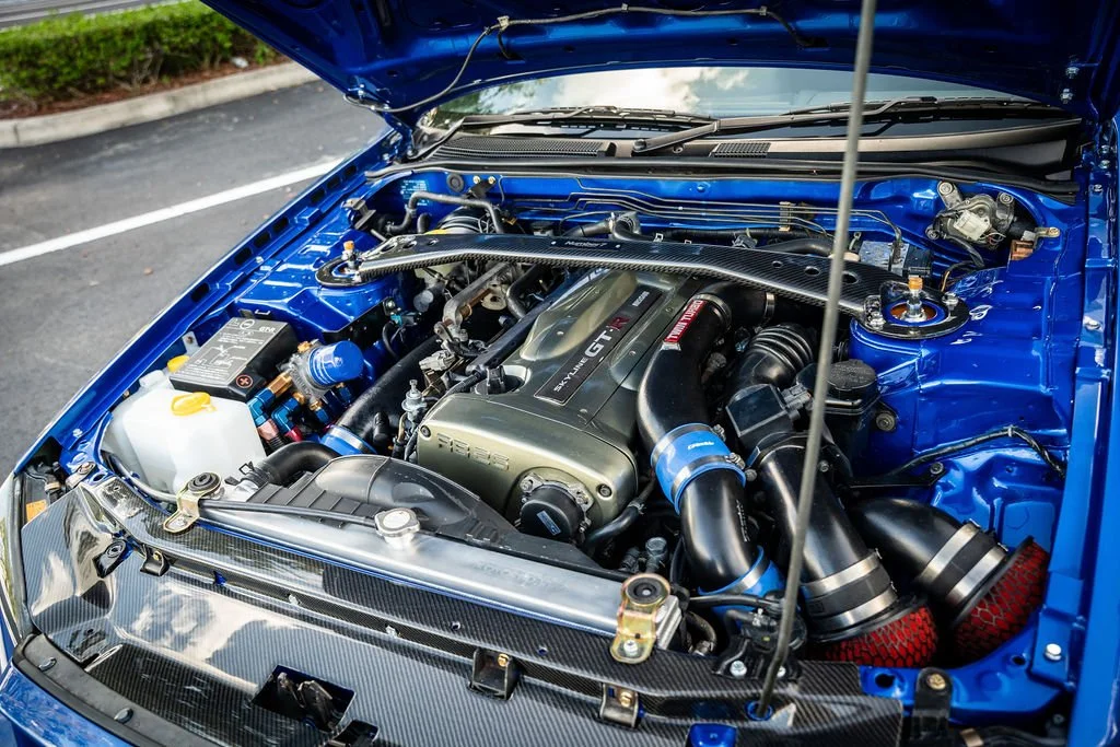 BSBlueR34GTR-64.jpg