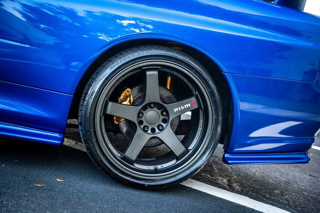 BSBlueR34GTR-16.jpg
