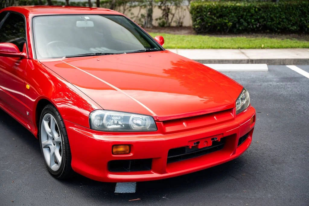RED34GTT-08.jpg