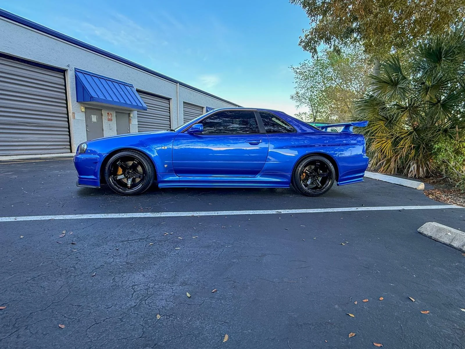 r34_gtr_bayside blue49.jpeg