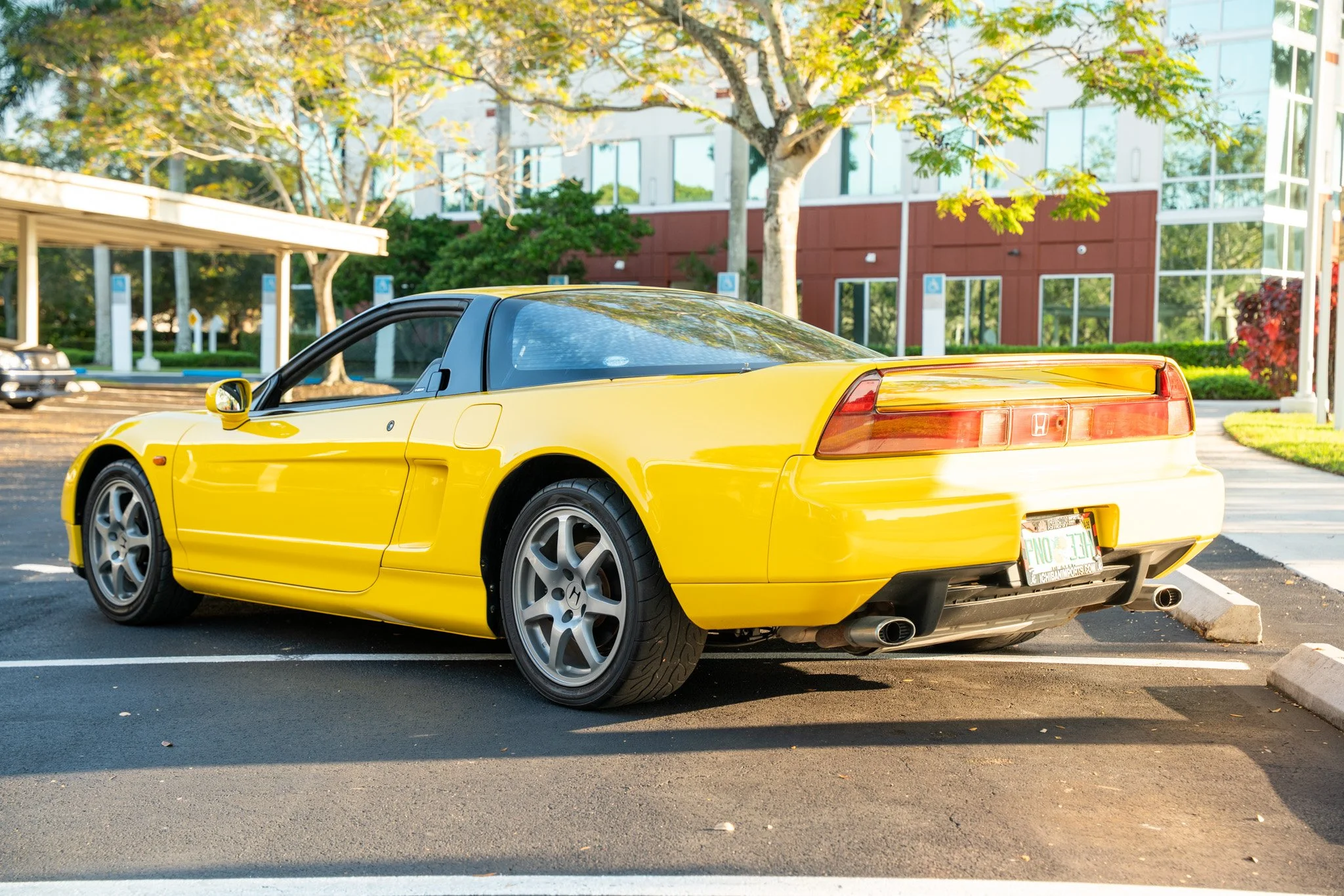 YellowNSX-43.jpg