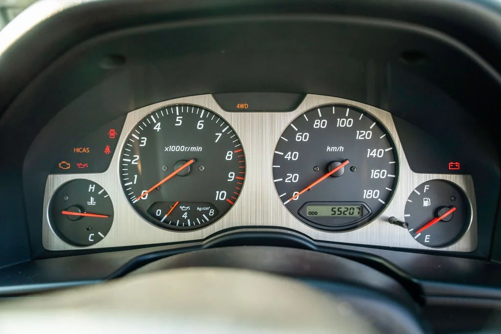 S1GTR-50.jpg