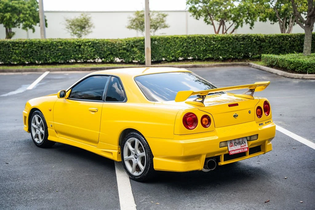 YELLOW34GTT-11.jpg