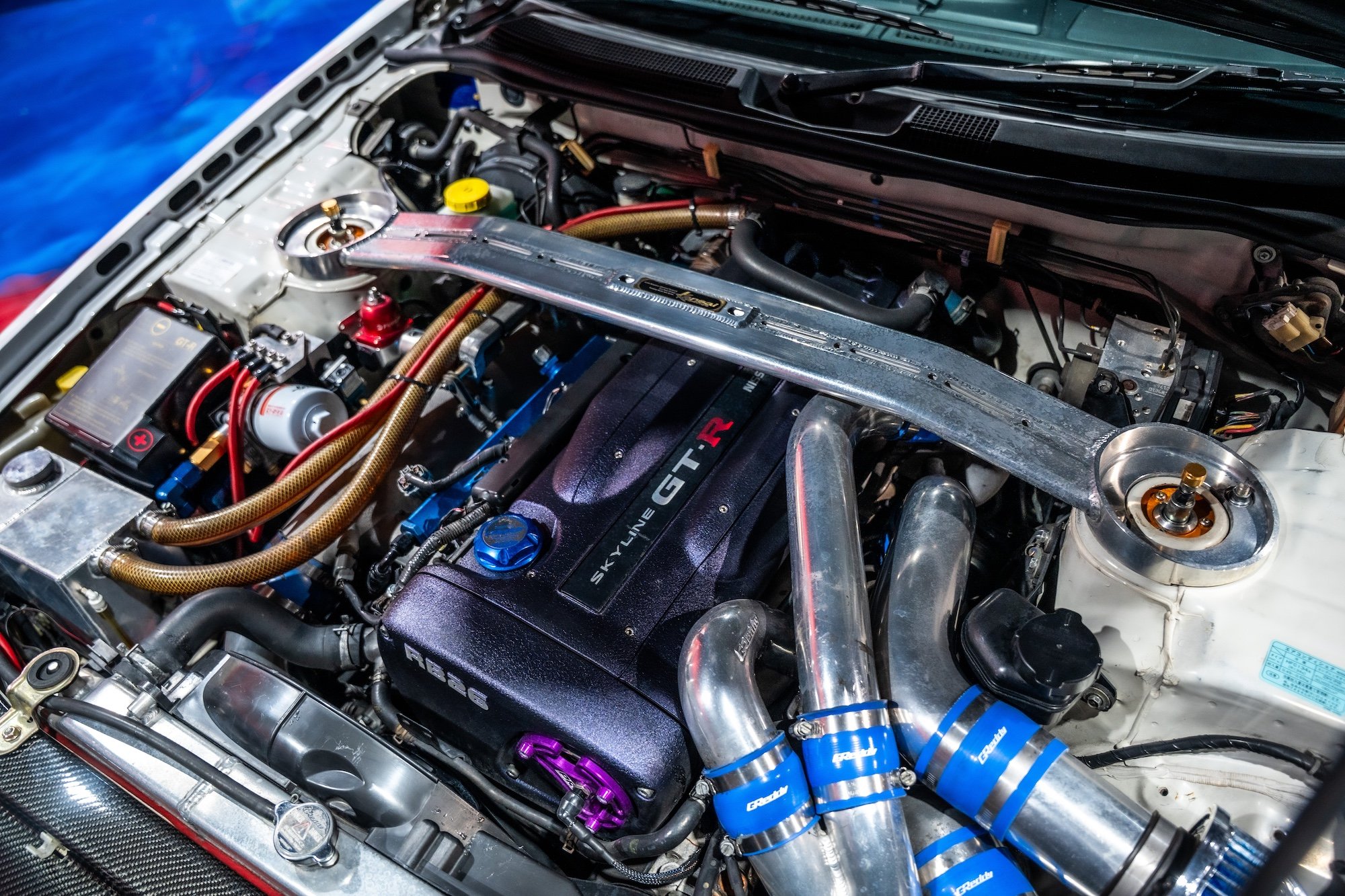 R34GTRHKSCF-41.jpg
