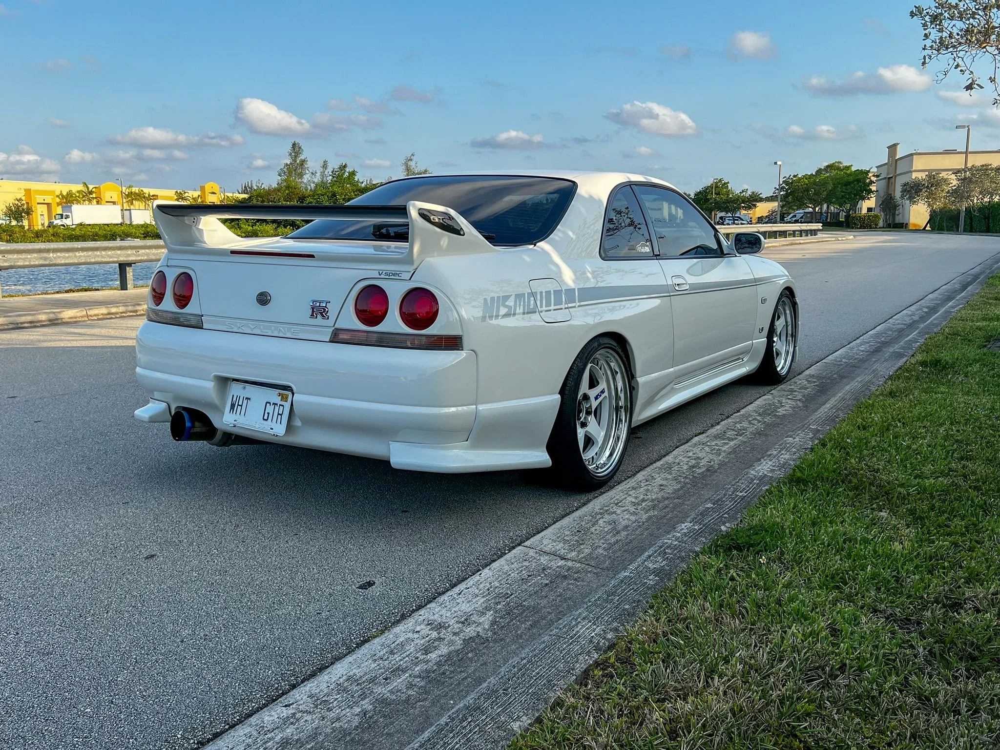 PHOTO-2024-05-07-19-00-54 3.jpg