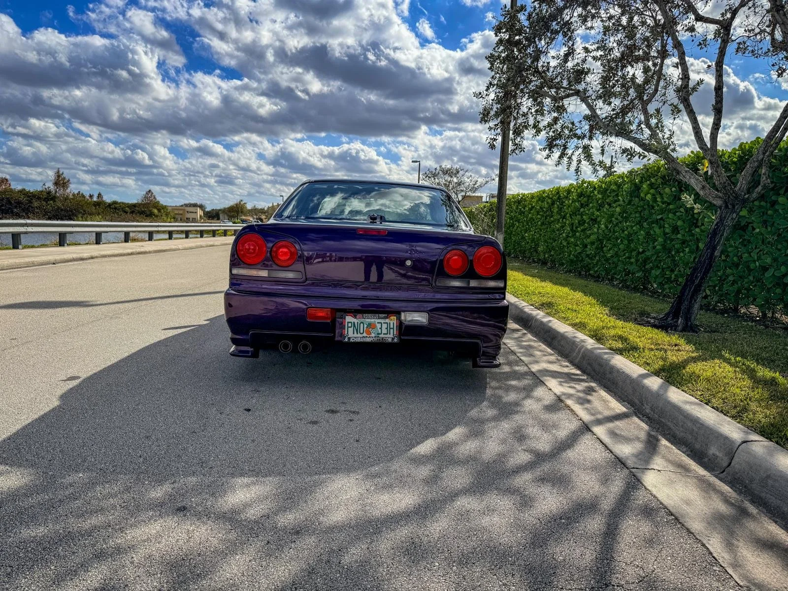 WhatsApp Image 2026-02-08 at 17.32.24.jpeg