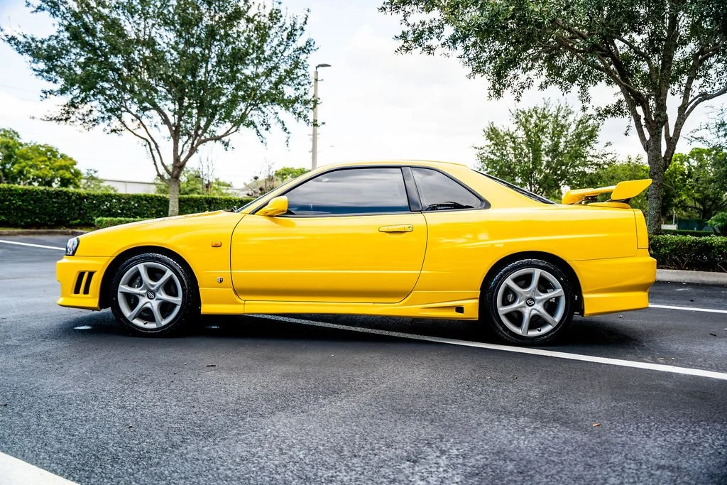 YELLOW34GTT-10.jpg