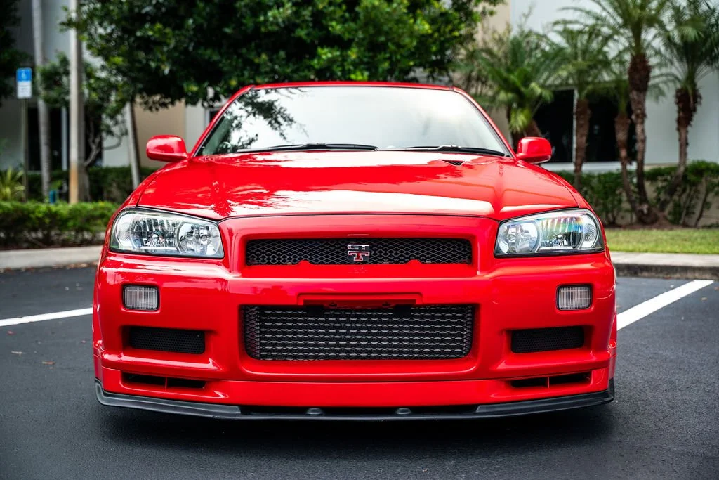 AR24DoorR34GTT-04.jpg