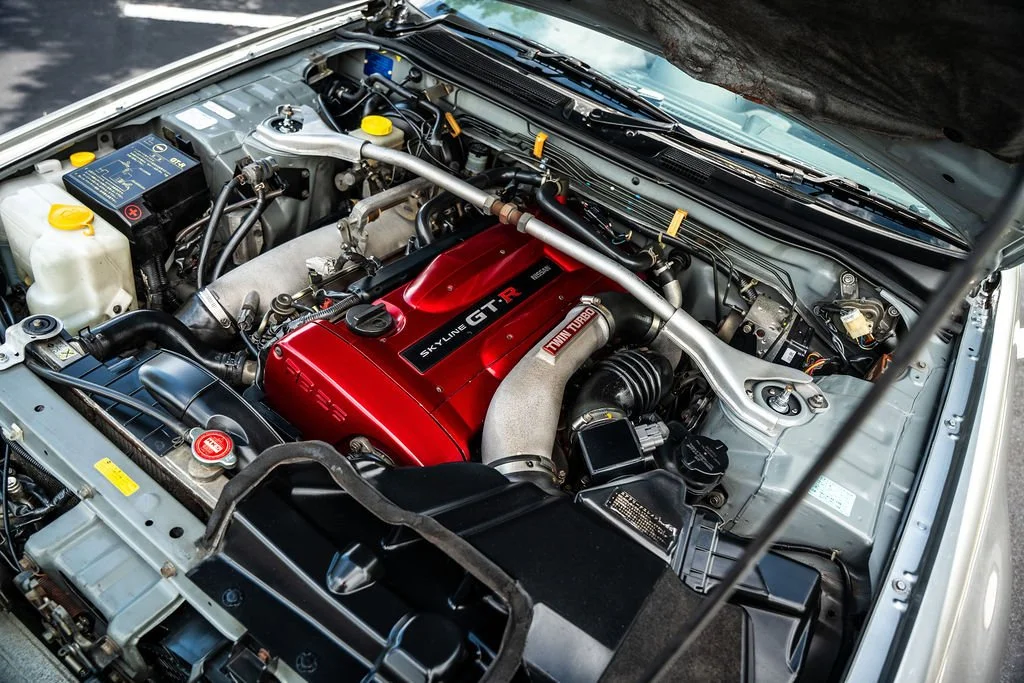 Silverr34GTRsteve-30.jpg