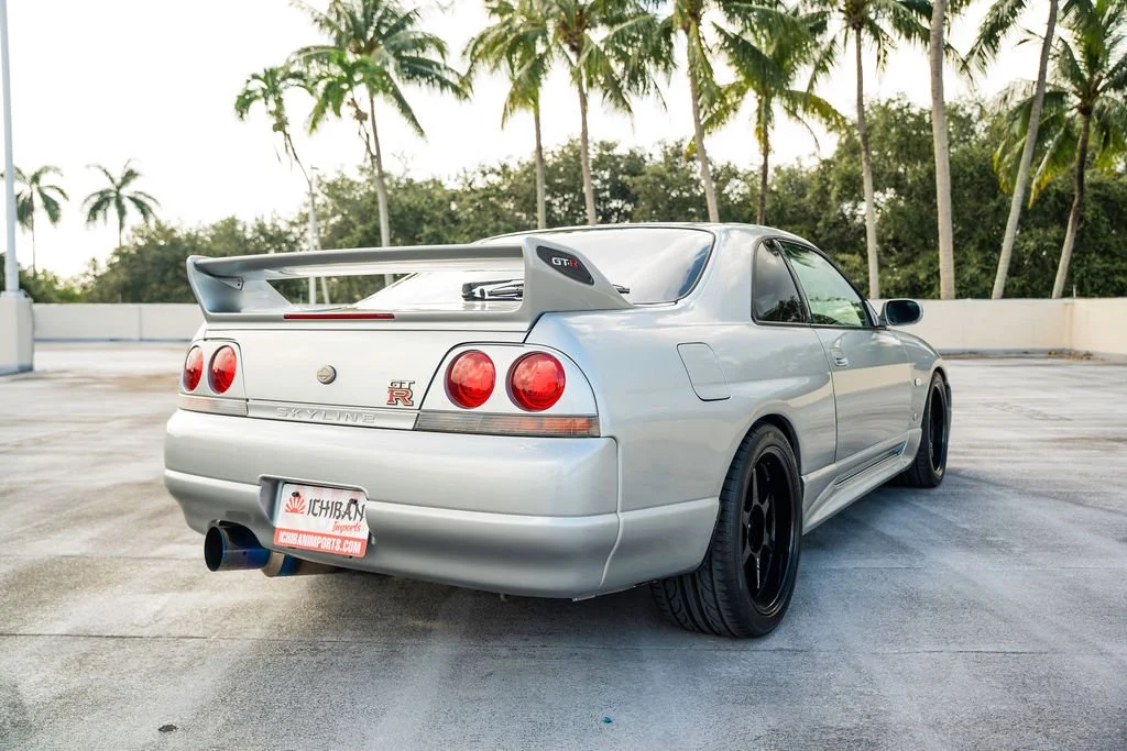 minesr33-17.jpg