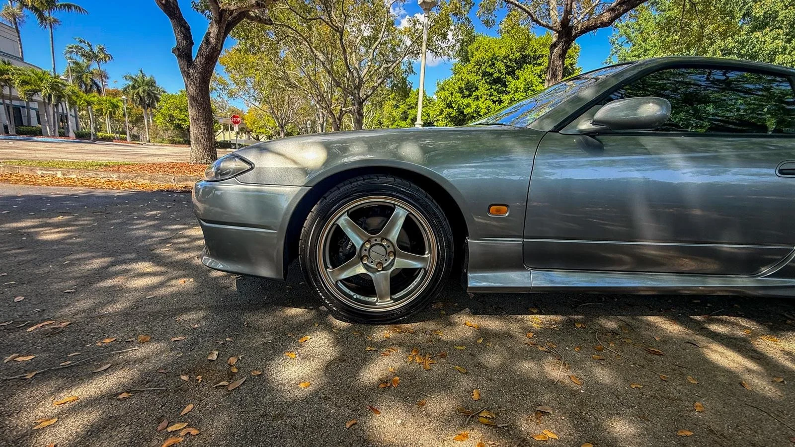 WhatsApp Image 2026-03-22 at 16.21.18 (7).jpeg