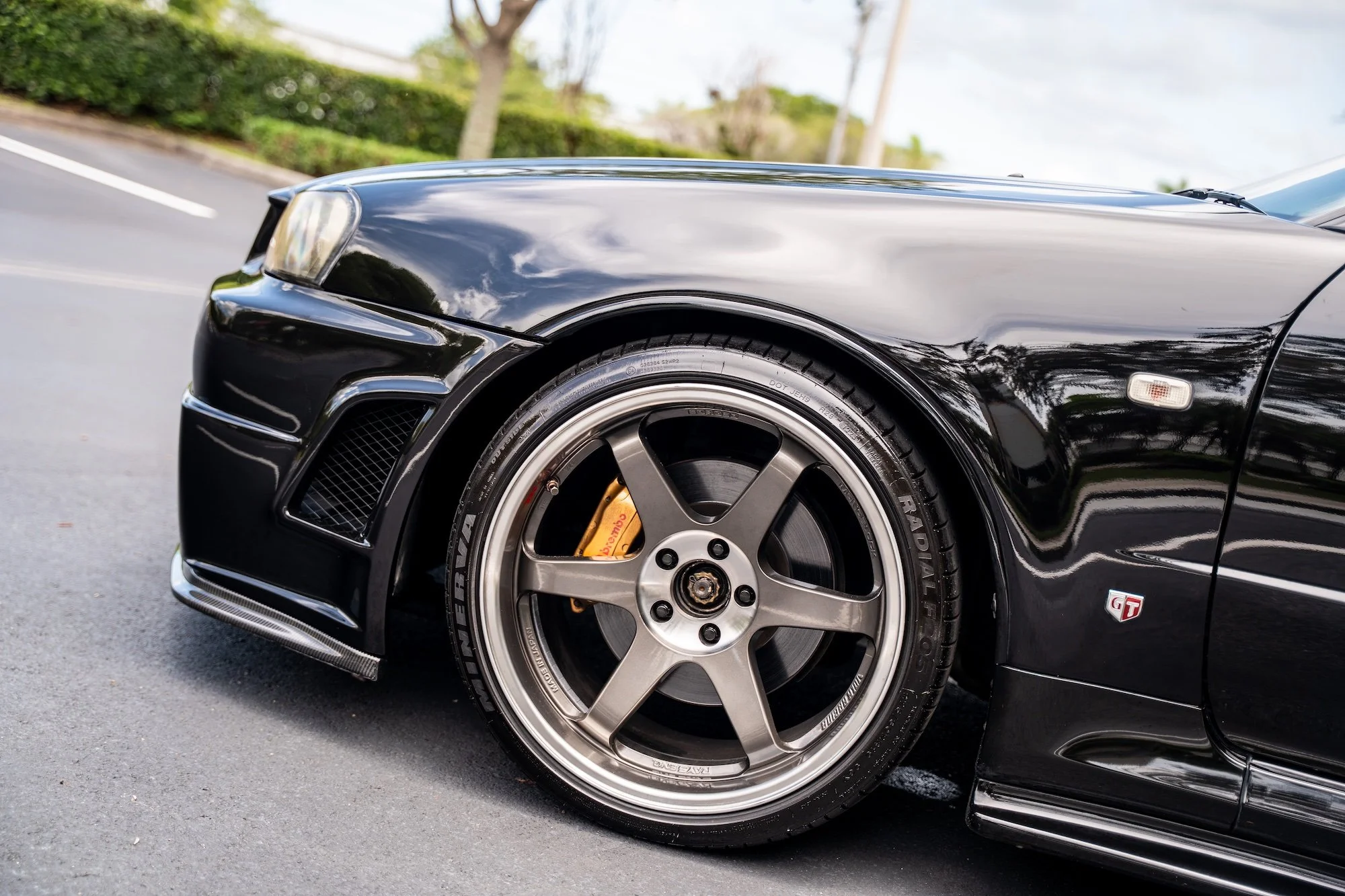 BlackR34GTR-60.jpeg
