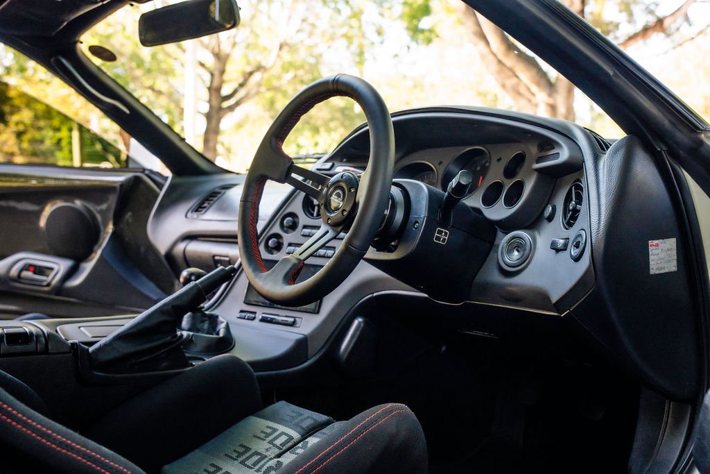 StevesSupra-27.jpg