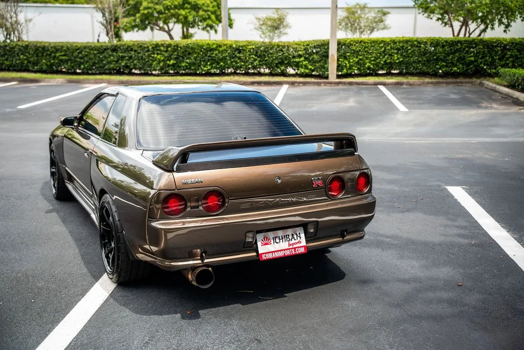 BrownR32-19.jpg