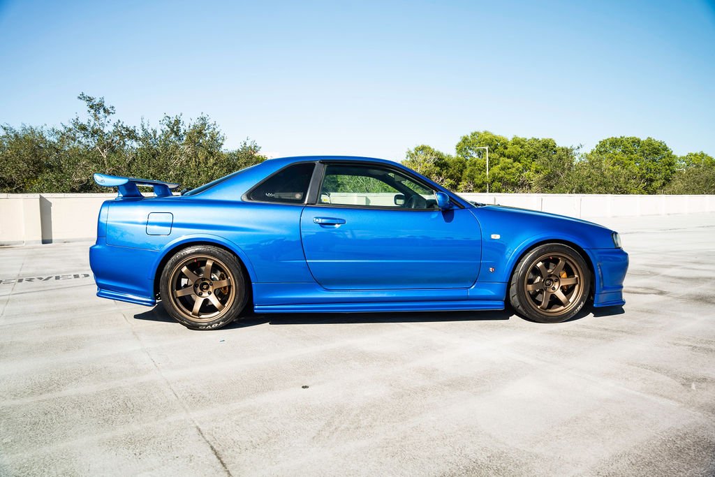 IchibanBayBlueGTR-60.jpg