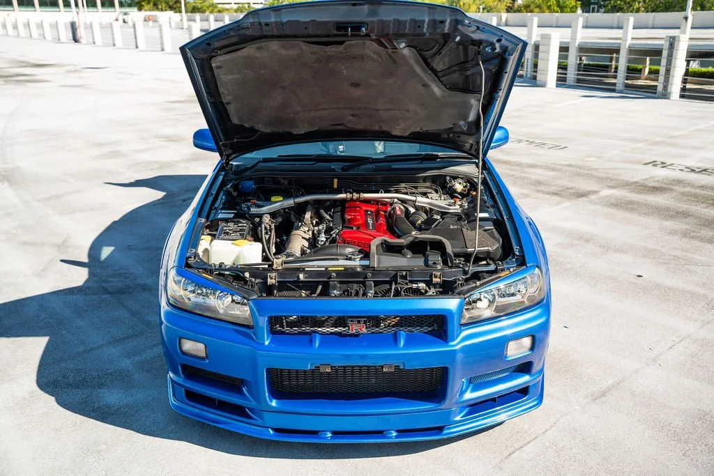 IchibanBayBlueGTR-30.jpg
