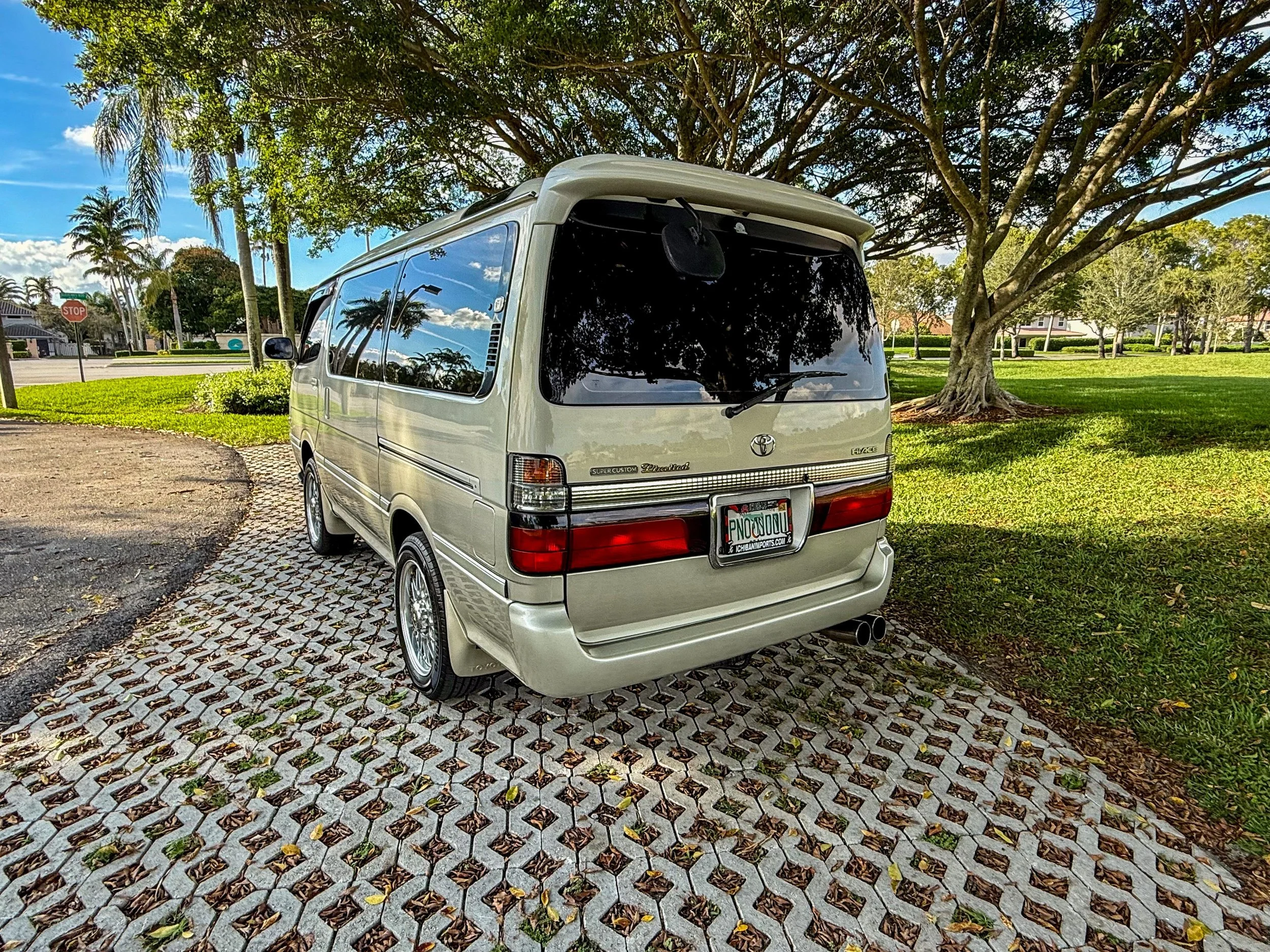 WhatsApp Image 2026-01-12 at 20.32.42 (1).jpeg