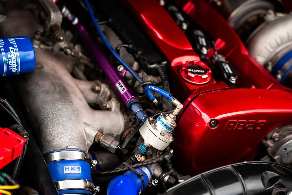 AR24DoorR34GTT-41.jpg