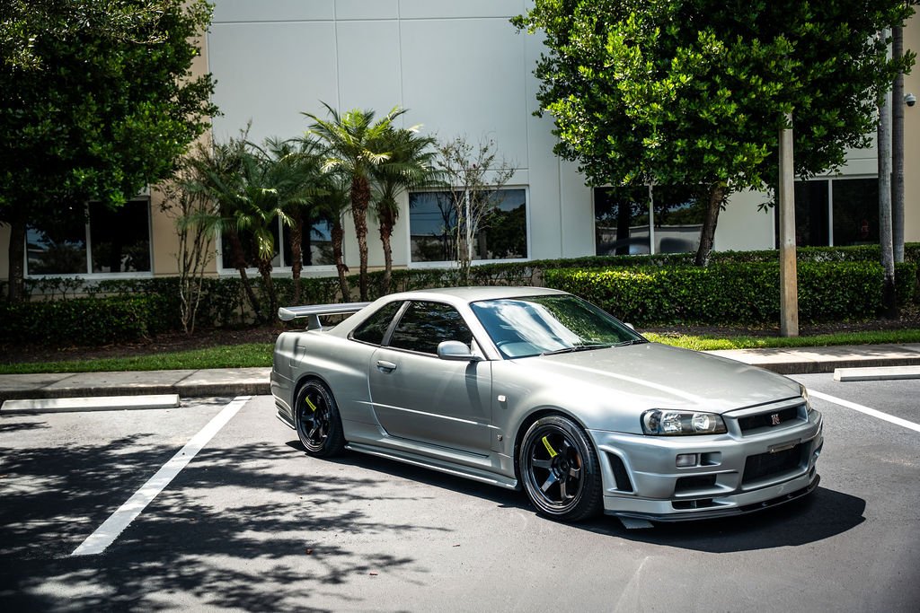 Silverr34GTRsteve-02.jpg