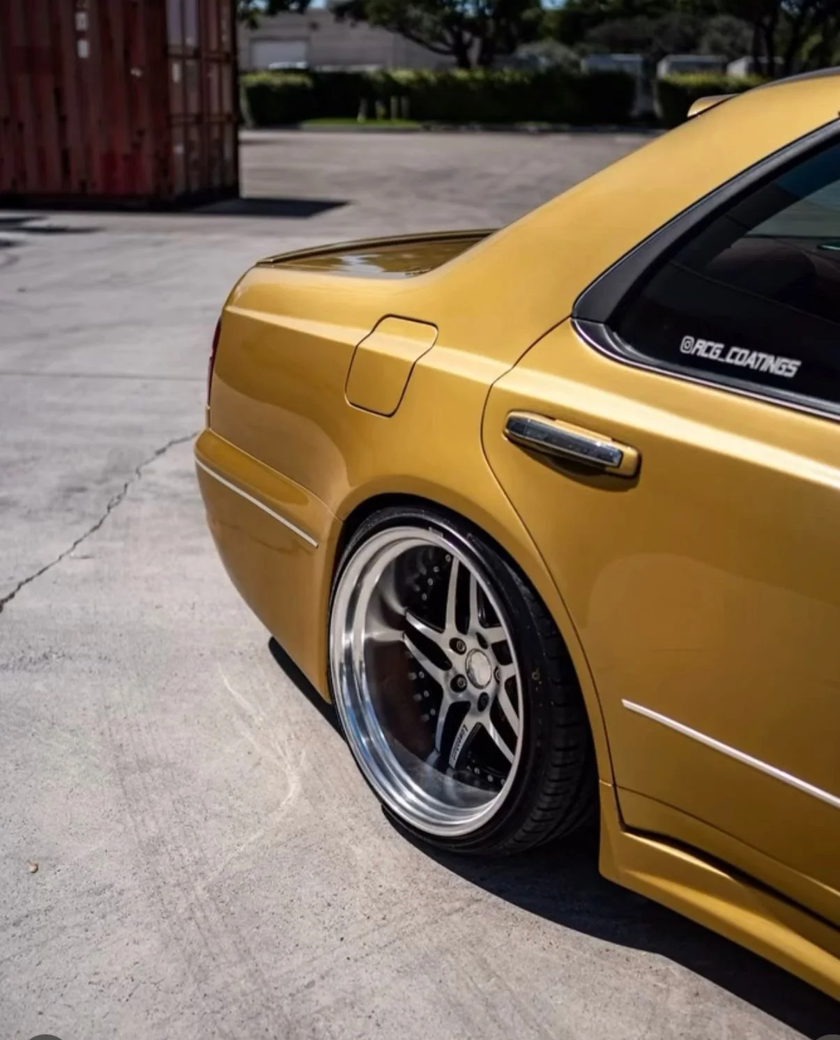 WhatsApp Image 2026-04-17 at 11.08.25 (5).jpeg