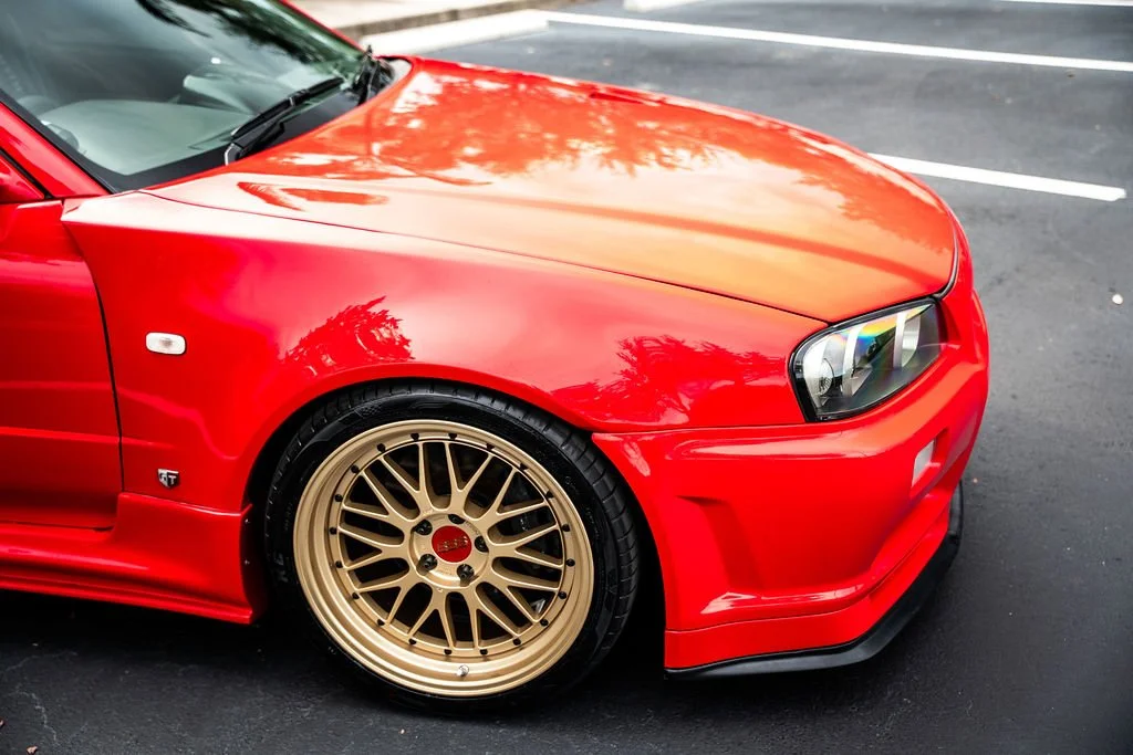 AR24DoorR34GTT-22.jpg